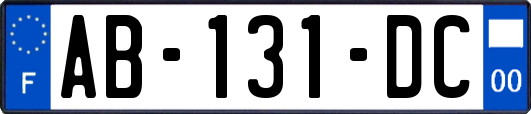 AB-131-DC