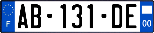 AB-131-DE