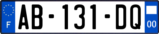 AB-131-DQ