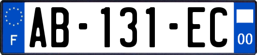 AB-131-EC