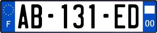 AB-131-ED