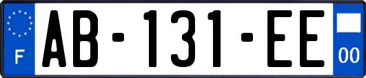 AB-131-EE