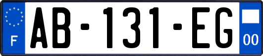 AB-131-EG