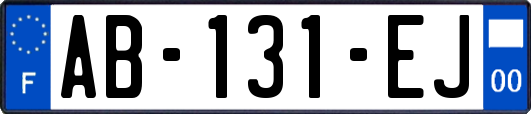 AB-131-EJ