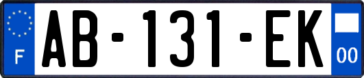 AB-131-EK