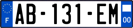 AB-131-EM