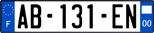 AB-131-EN