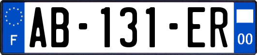 AB-131-ER