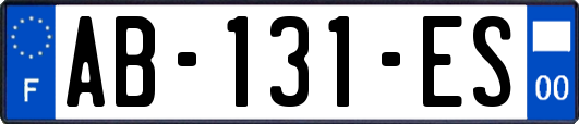 AB-131-ES