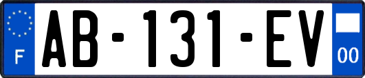 AB-131-EV