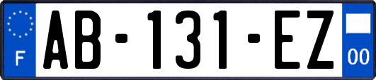 AB-131-EZ