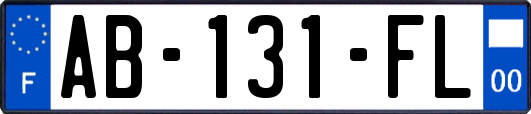 AB-131-FL