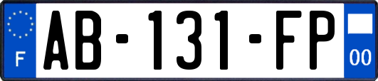 AB-131-FP