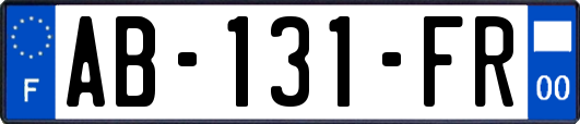 AB-131-FR