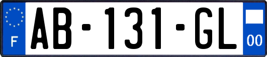 AB-131-GL