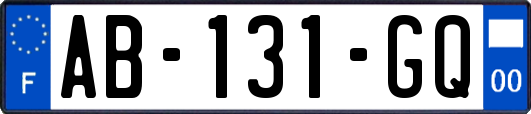 AB-131-GQ