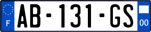 AB-131-GS