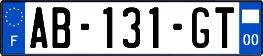 AB-131-GT