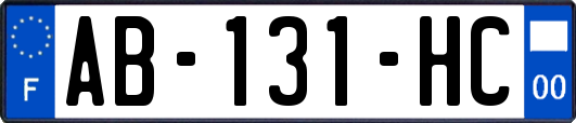 AB-131-HC