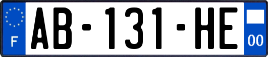 AB-131-HE