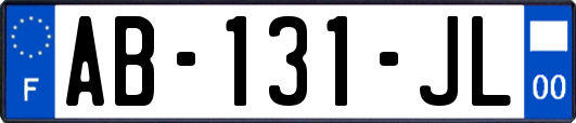 AB-131-JL