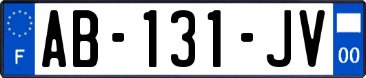 AB-131-JV