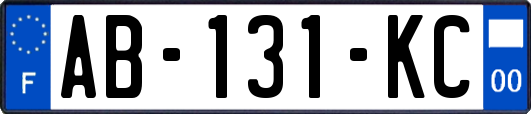 AB-131-KC