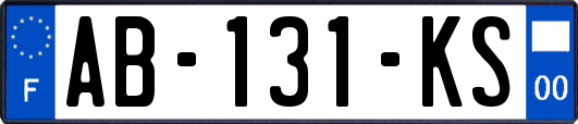 AB-131-KS