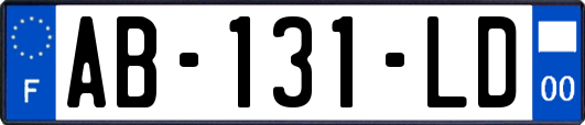 AB-131-LD