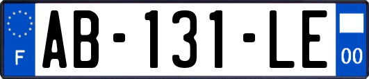 AB-131-LE