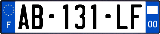 AB-131-LF