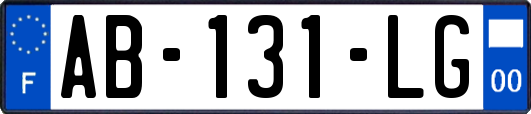 AB-131-LG