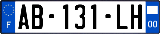 AB-131-LH