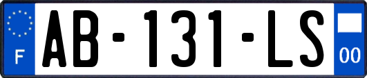 AB-131-LS