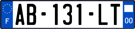 AB-131-LT