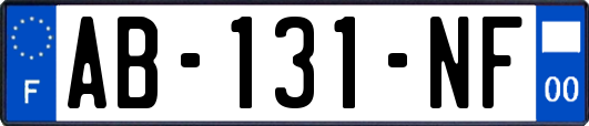 AB-131-NF