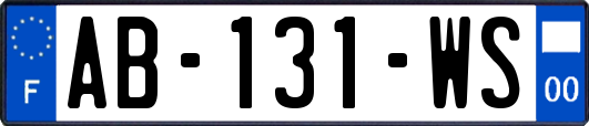 AB-131-WS