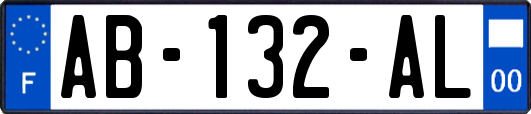 AB-132-AL