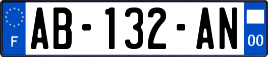 AB-132-AN