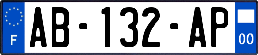 AB-132-AP