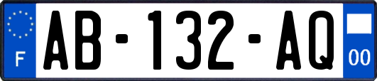 AB-132-AQ