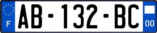 AB-132-BC