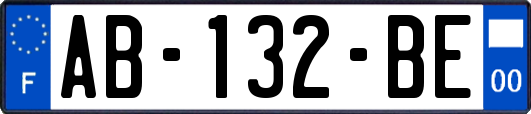 AB-132-BE