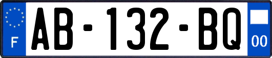 AB-132-BQ