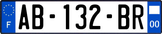 AB-132-BR