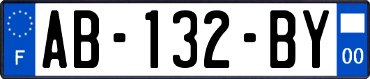 AB-132-BY