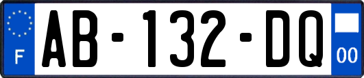 AB-132-DQ