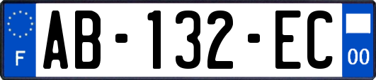 AB-132-EC