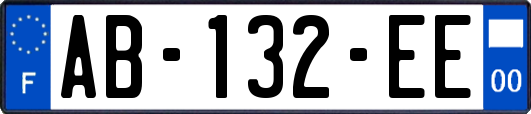 AB-132-EE