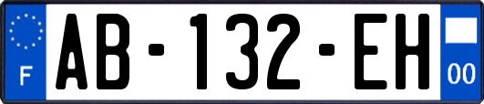 AB-132-EH